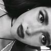 barbaraaa_ag