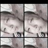 kixx14652