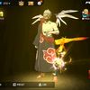 faiz.akbar88