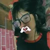 shalanietapar