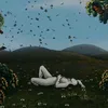 lzuki_martin
