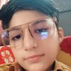 mandi.mirza.ahmed