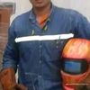 user3787496017278adrian2