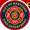 connecticut_fireb