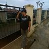 ropi.hj