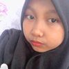 zakira.narena
