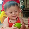 chaw.su6350