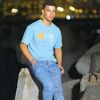 mostafamahmoud5711