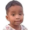 chegvehas