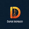 dapur.inspiratif