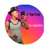 tuoshito0
