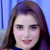 accagzmahnoor8