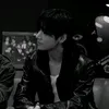 .mthv_jk