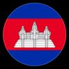 b.sava.te.o.khom