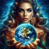fortune teller