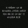 qmmollos0