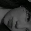 mayugj09