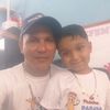 roto.el.corazn8