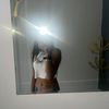 paloma.villegas50