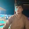 naeemmallah34