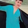 razaqkhan8814