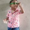 shaid8548
