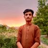 salman.khan11446