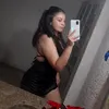la.tinaaa5