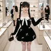 jennie_f_style