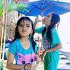nayaimot3