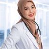 nengcantik9368