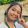 luvs.elaii_