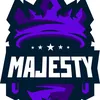 majesty_998