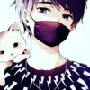quyen.cute62