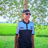 itz.siyam29