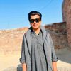 amarhaiderchattha1