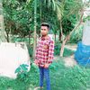 user360181678581