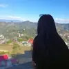 zadeh.999