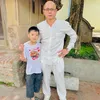 Thanh Trọc Lao Động Nước Ngoài