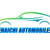 naichi.wang