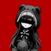 wi.dodo779