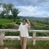 lahumalay9281