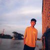 saef.munshi
