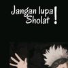 alpin_aja59