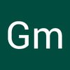 gm.vd6
