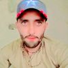 haneef0378