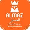 Almaz Fried Chicken Official