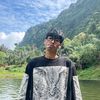 ijayse.satria