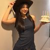 crutjkt48
