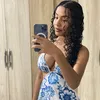 Aylla Gonçalves